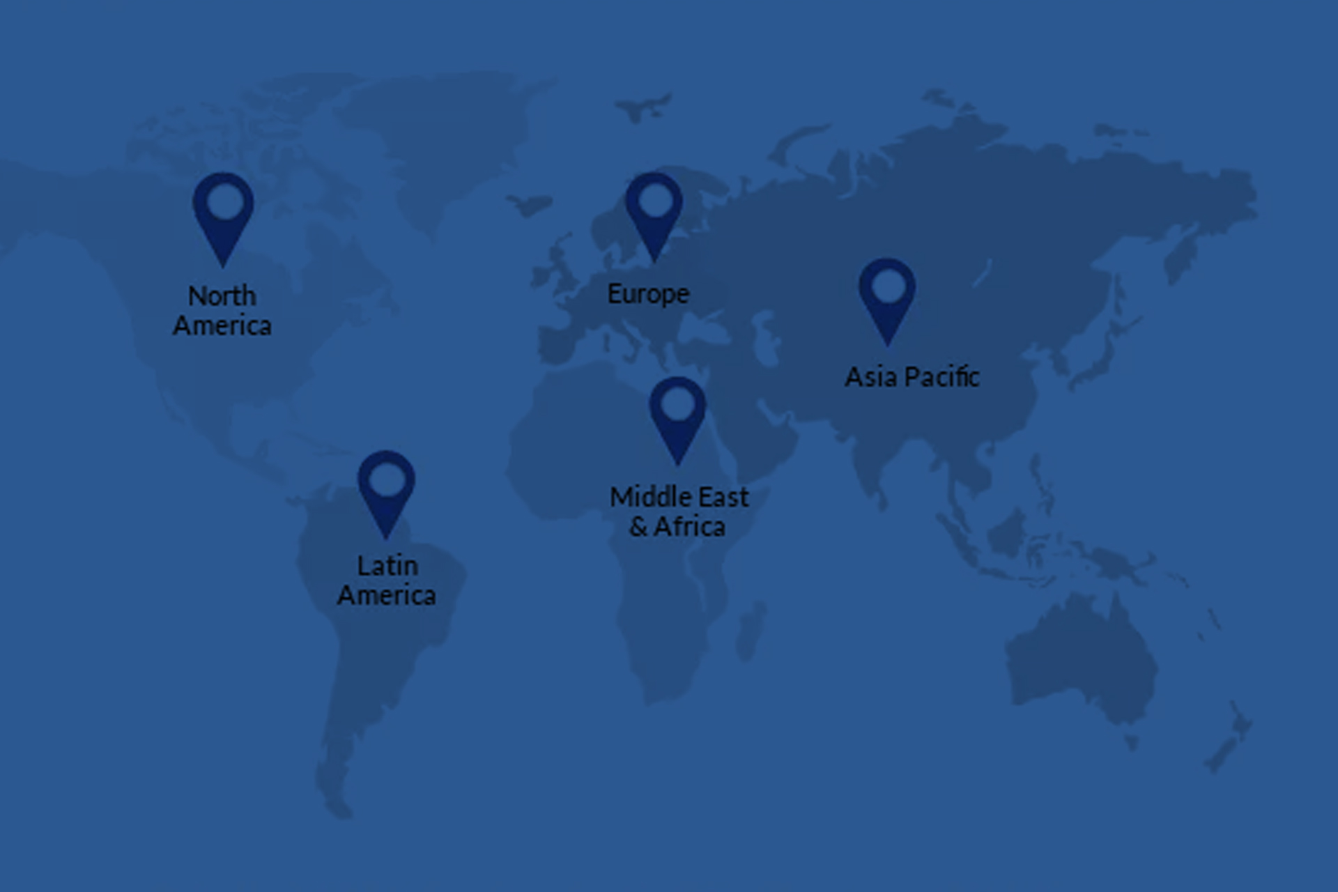 Global Cellular Rubber Market is Forecasted to reach $18 Billion by 2035